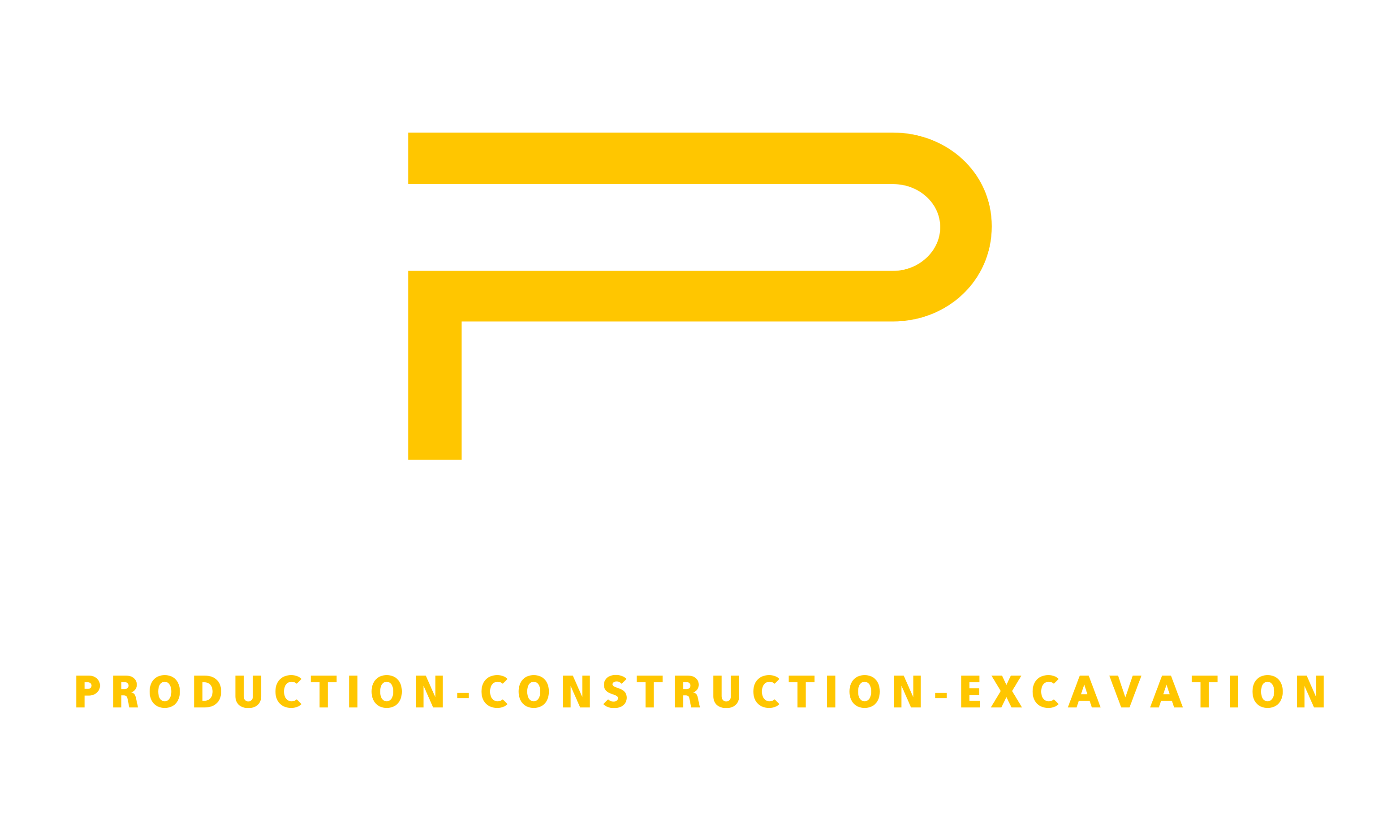 Proconex Lévesque