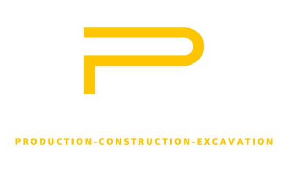 Proconex Lévesque